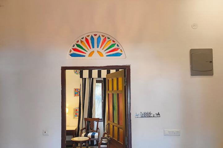Room 8 of 69