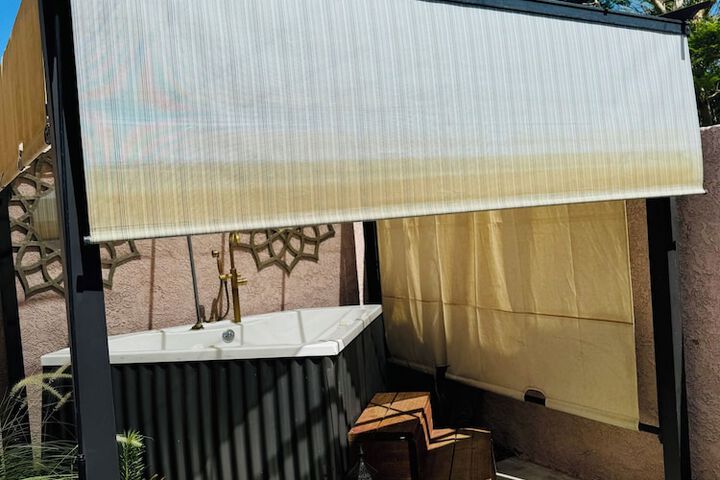 Terrace/Patio 90 of 146