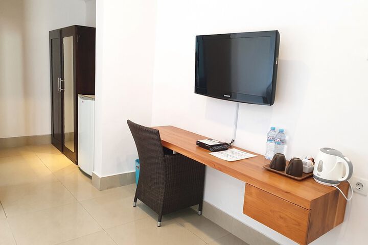 Room 20 of 99