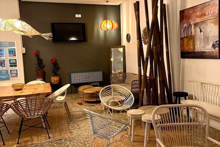 Hotel Interior 2 of 22