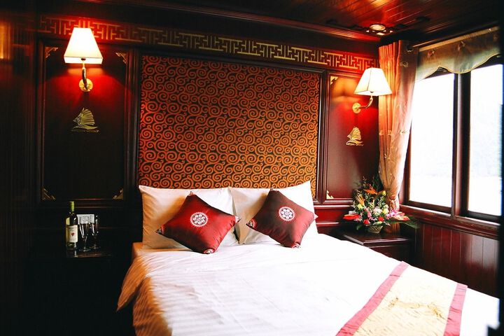 Room 20 of 64