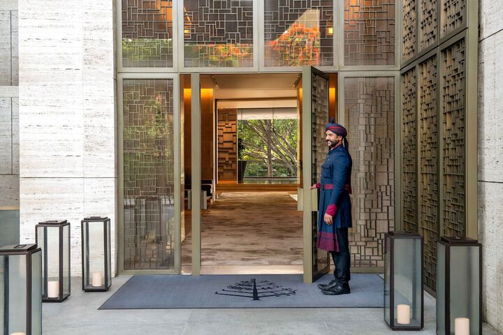 Hotel 68 of 74