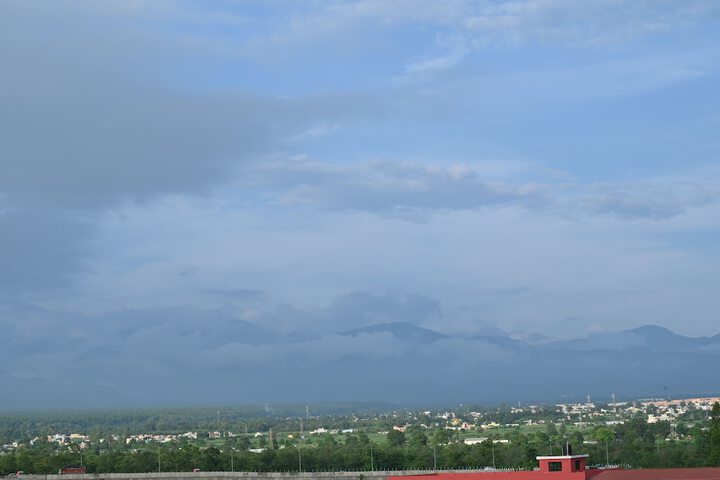 Hotel View 123 of 123