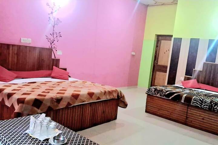 Room 16 of 61