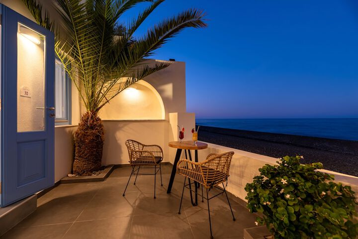 Terrace/Patio 53 of 119