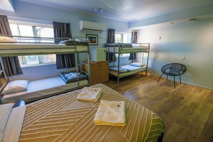 Room 19 of 63