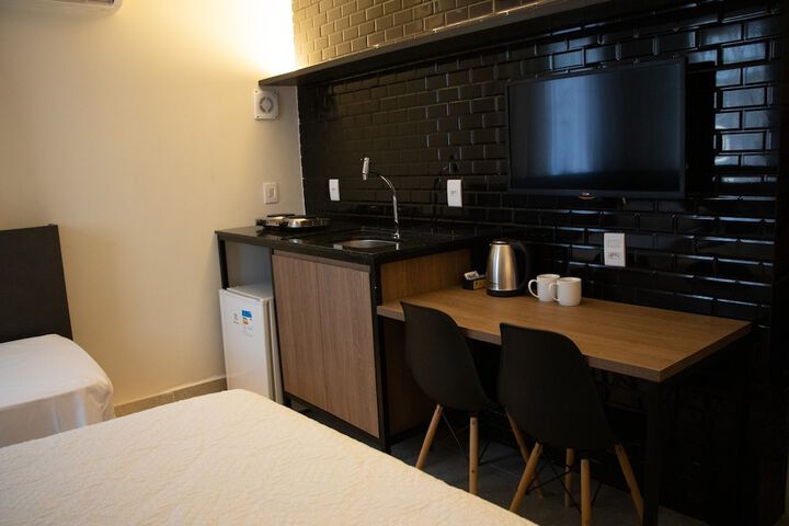 Room 14 of 88