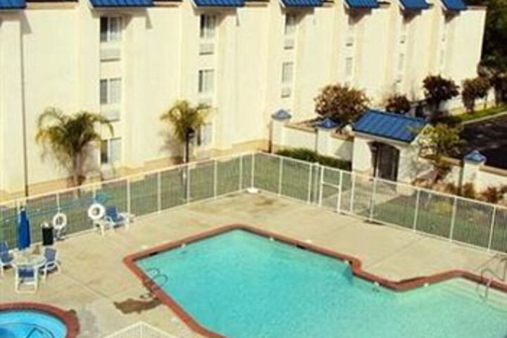 Pool 16 of 17