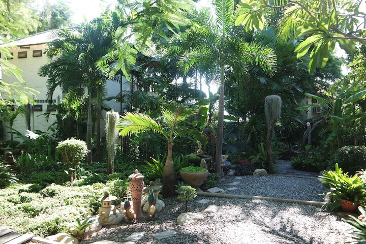 Property Grounds 18 of 26