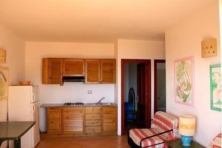 Room 28 of 66
