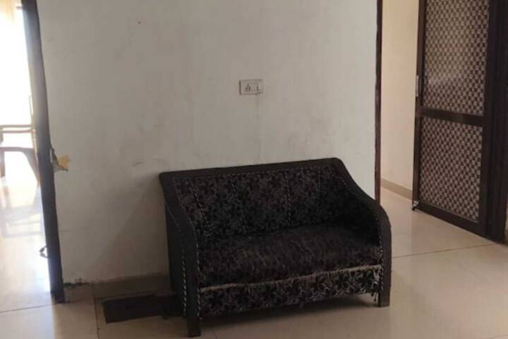 Hotel Interior 3 of 28