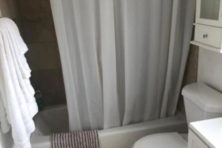 General 2 of 26