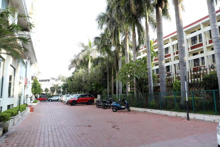 Photo 29
