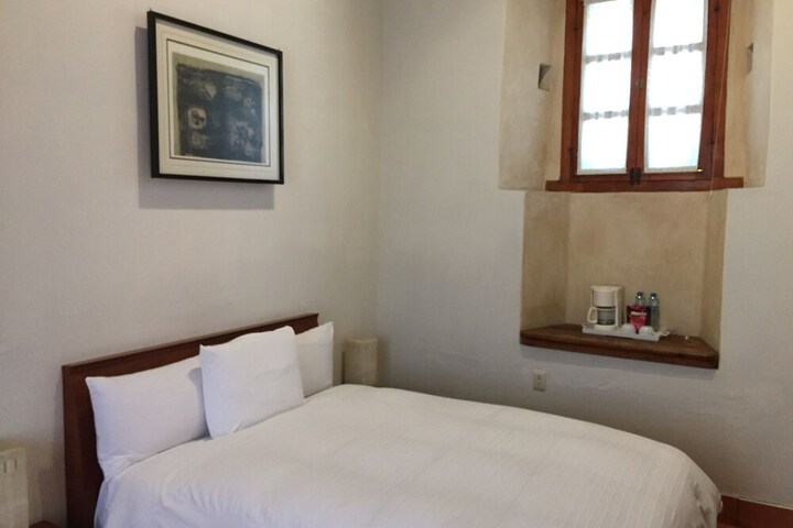 Room 47 of 123