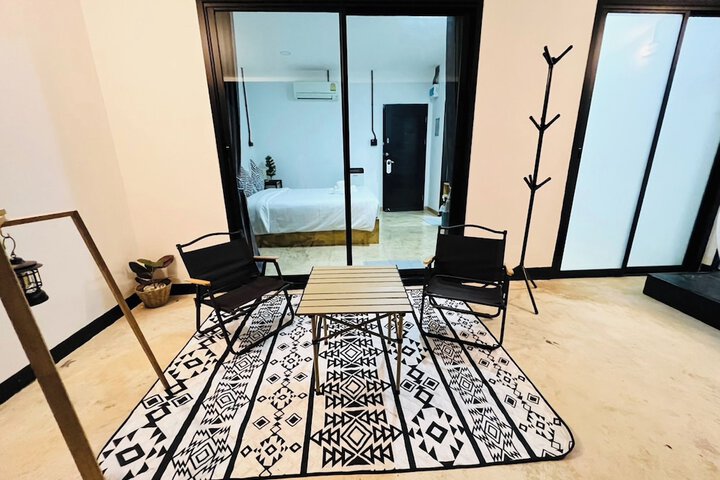 Room 20 of 96