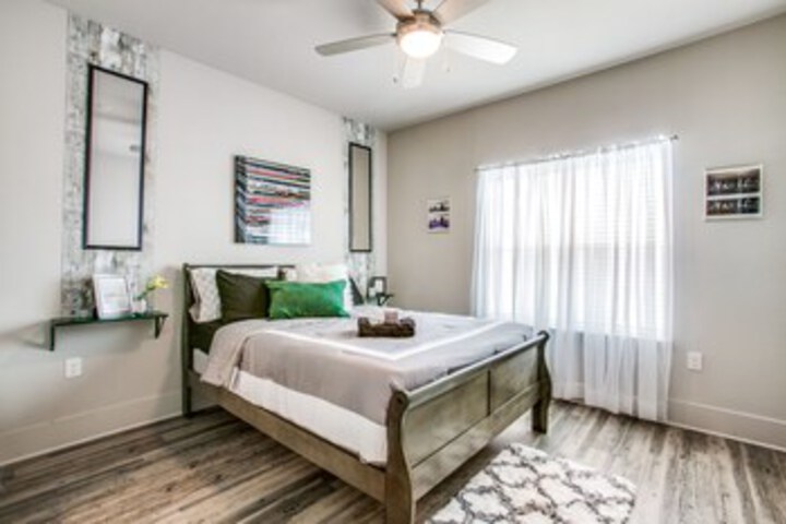 Room 19 of 21