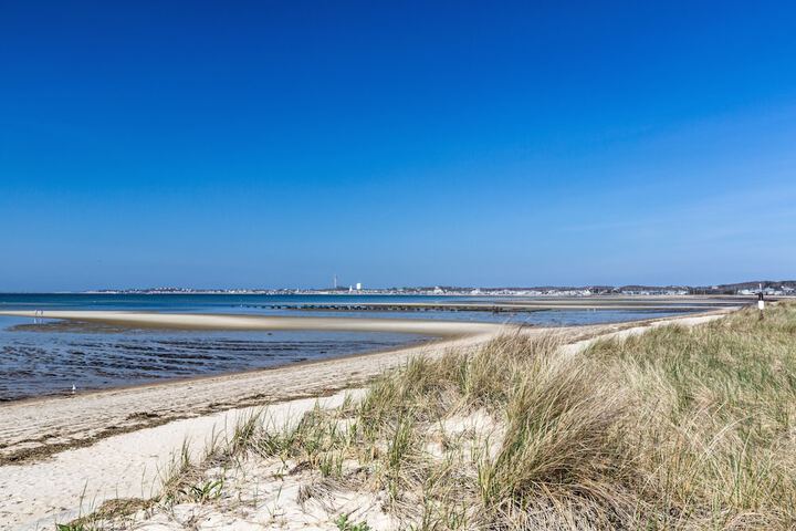 Beach 45 of 55