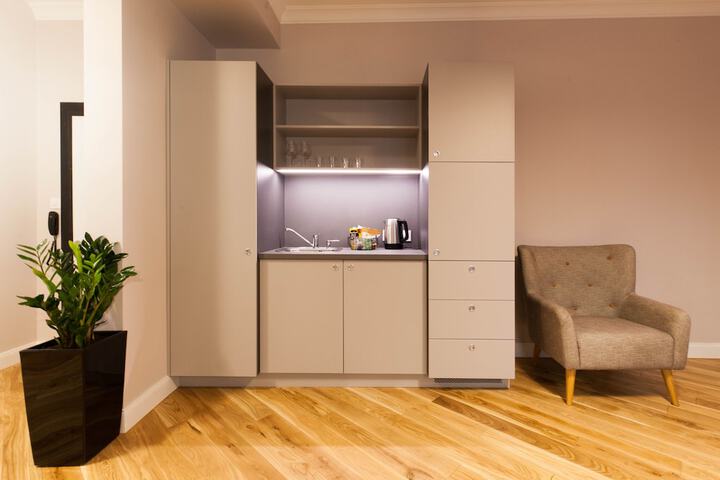 Room 38 of 55