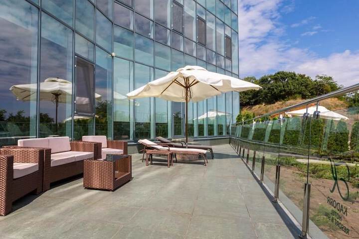 Terrace/Patio 40 of 111