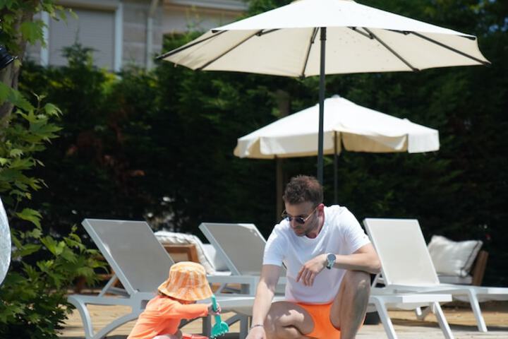 Pool 22 of 71