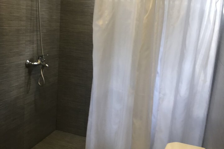 Room 22 of 41