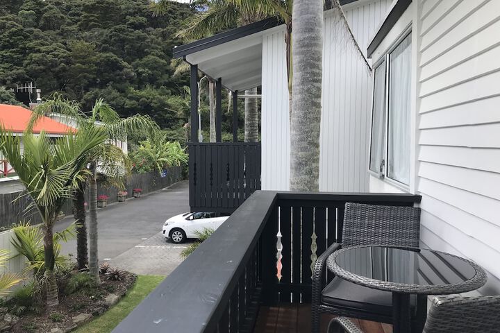 Terrace/Patio 65 of 107