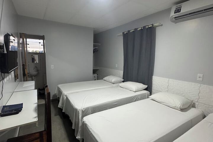 Room 45 of 60