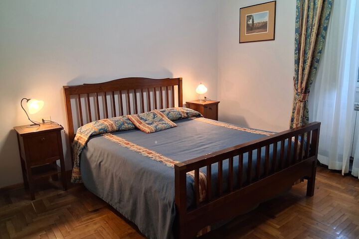 Room 30 of 72
