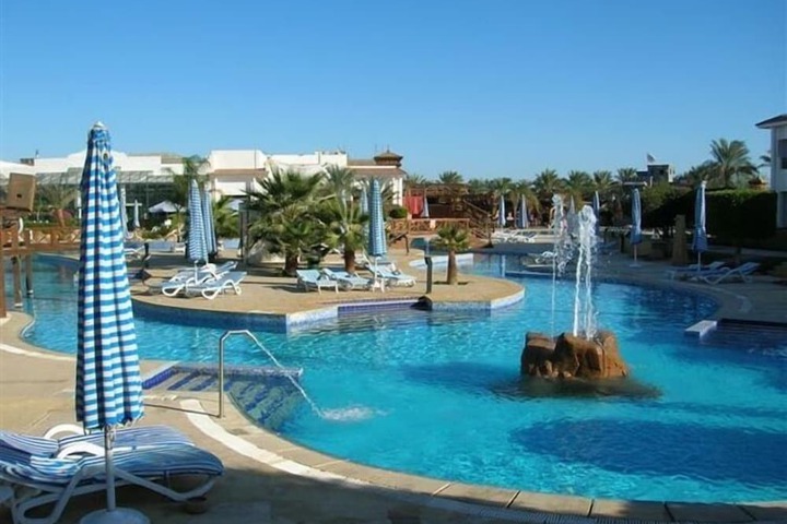 Pool 15 of 24