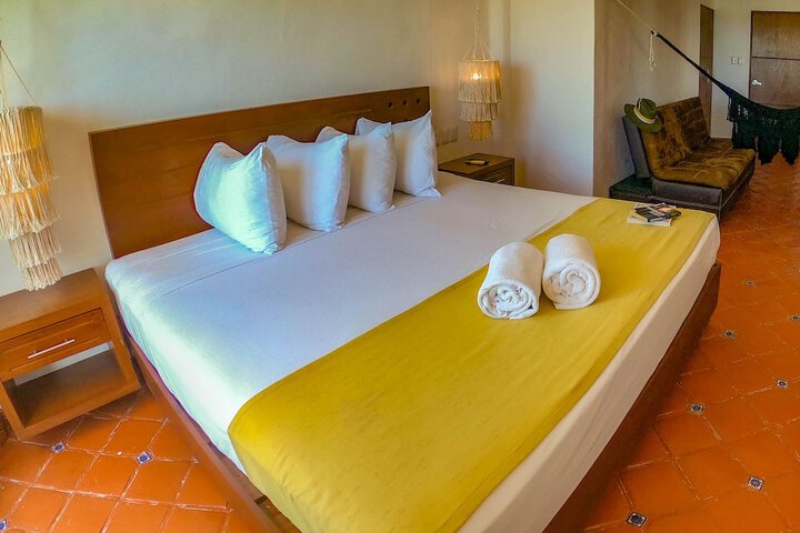 Hotel Interior 2 of 89
