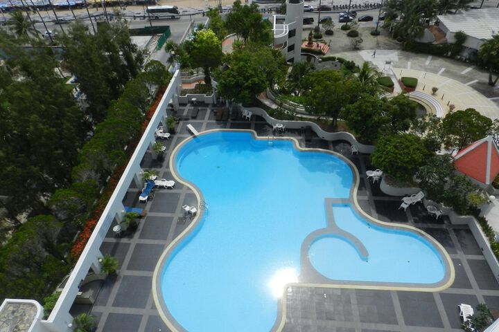 Pool 193 of 259