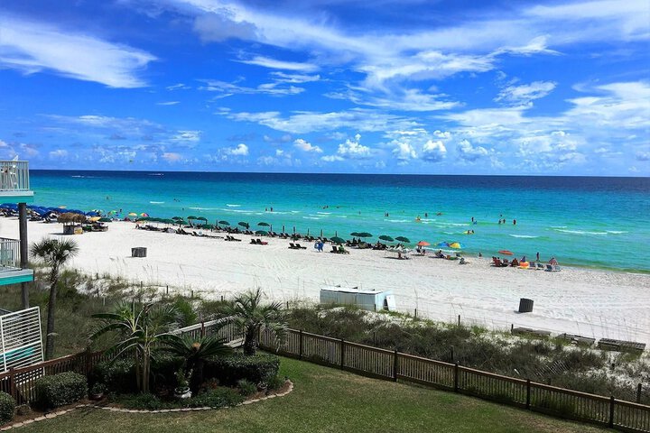 Beach 14 of 16