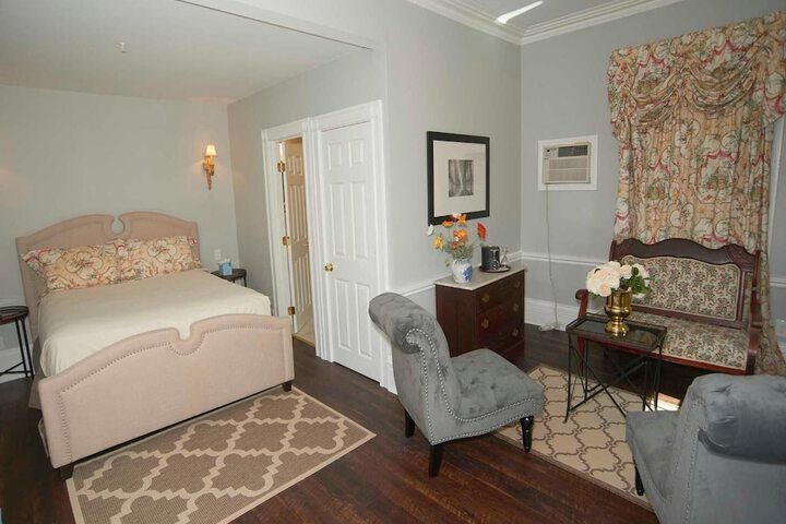 Room 26 of 51