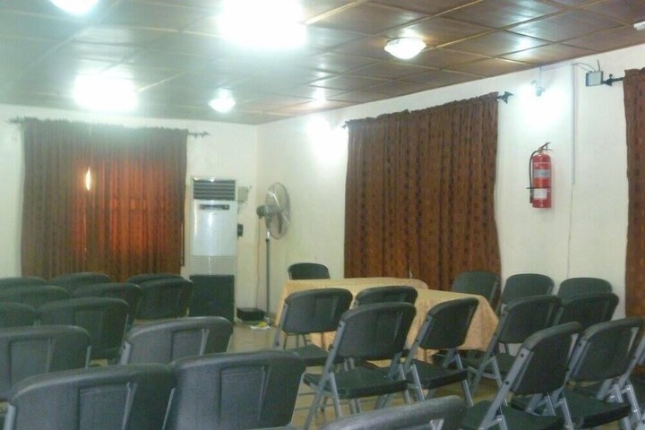 Meeting 10 of 14