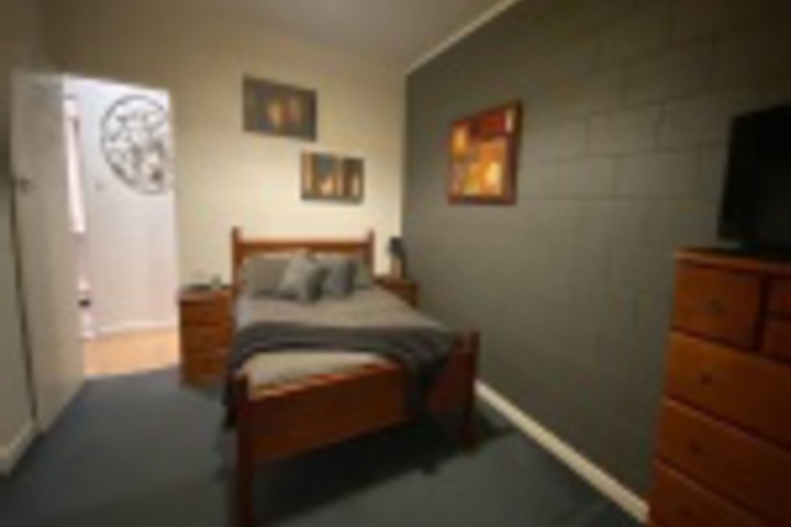 Room 97 of 204