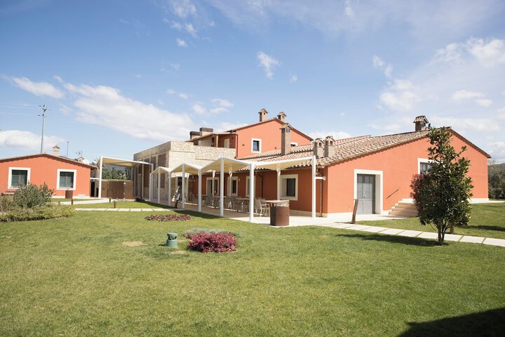 Terrace/Patio 58 of 148