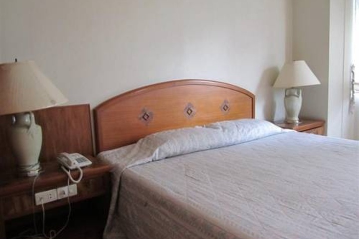 Room 15 of 17