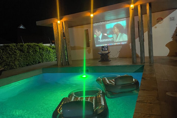 Pool 88 of 165