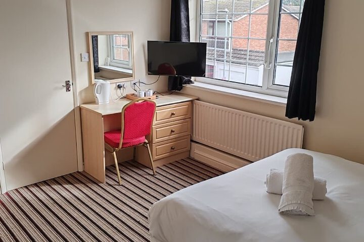 Room 28 of 57