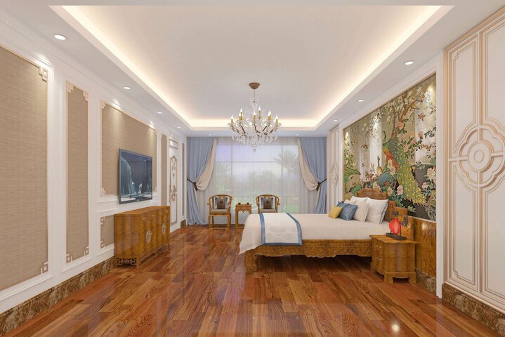 Room 18 of 52