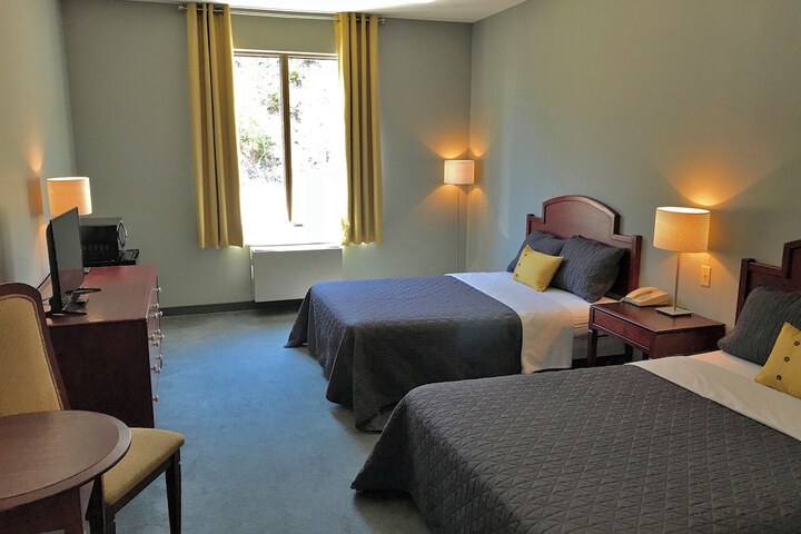 Room 4 of 11