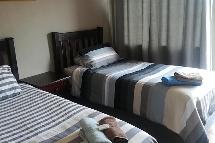 Room 13 of 46