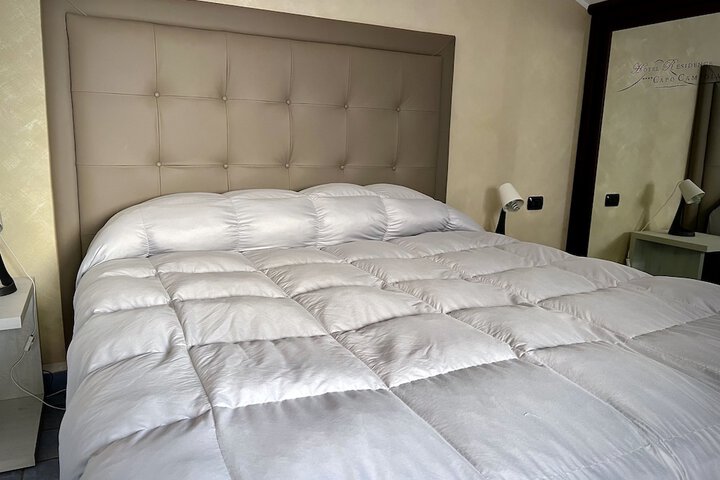 Room 10 of 70