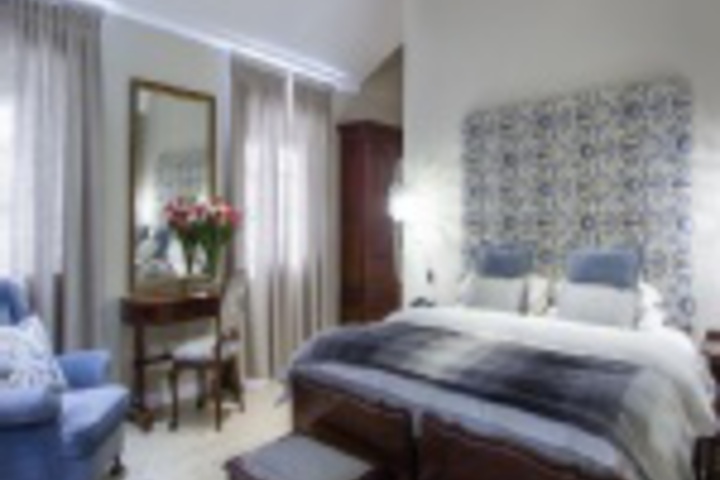 Room 277 of 432