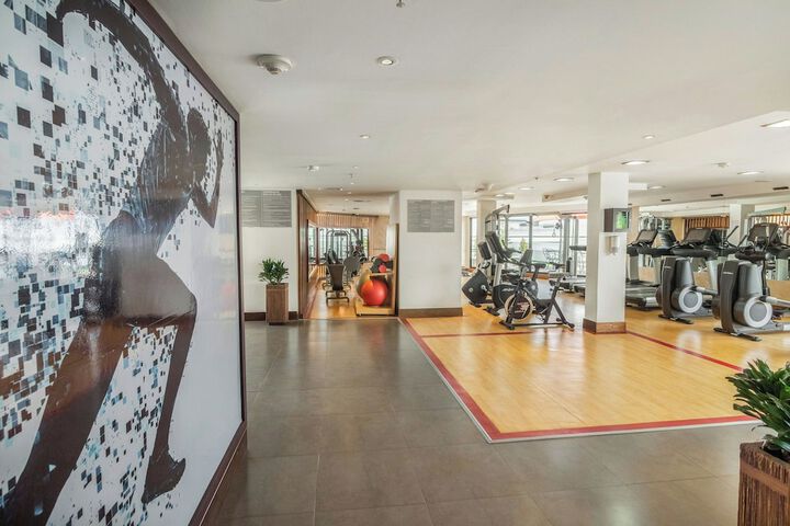 Health and Fitness 43 of 147