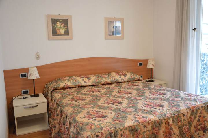 Room 40 of 112