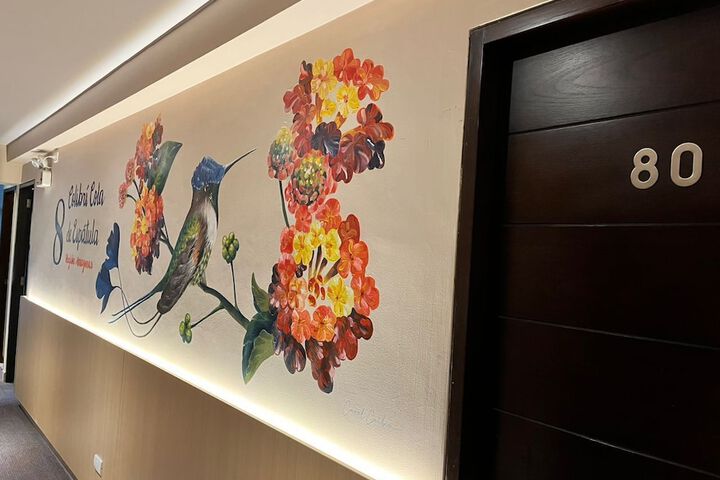 Room 43 of 87