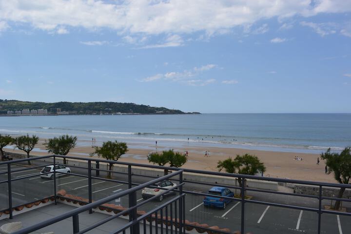 Hotel View 52 of 53
