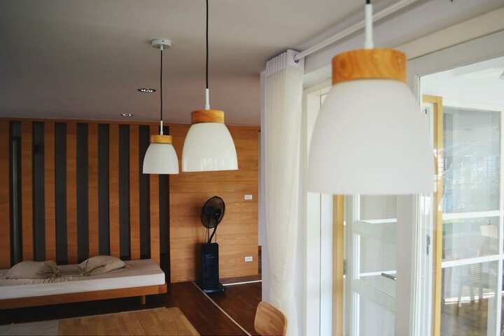 Hotel Interior 3 of 24