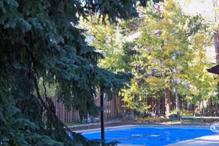 Pool 106 of 106